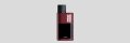 Yooz Zero V5 Kit Red