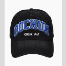 Bochum Kappe