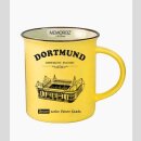 Dortmund Story-Becher Groß