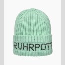 Ruhrpott Wintermütze