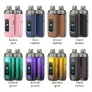 OXVA VPRIME Pod Kit