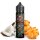Kokosmakrone Weihnachtsedition - OWL Salt Longfill 10ml Aroma