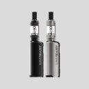 JustFog - Q16 Pro Plus E-Zigaretten Set