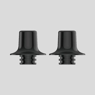 Vaporesso - G Mundstück (2 Stück pro Packung)