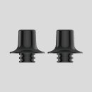 Vaporesso - G Mundstück (2 Stück pro Packung)
