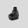 Vaporesso - G Pod (2 Stück pro Packung)