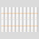 GeekVape - Filter Drip Tip (20 Stück pro Packung)