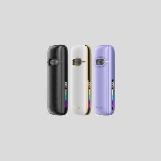 VooPoo - VMATE E2 E-Zigaretten Set
