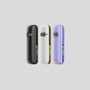 VooPoo - VMATE E2 E-Zigaretten Set