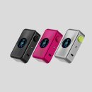 Vaporesso - Gen Max 220 Watt