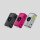 Vaporesso - Gen Max 220 Watt