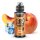 BIG BOTTLE Power Peach Aroma 10 ml