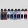 GeekVape - Digi Max E-Zigaretten Set