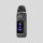 GeekVape - Digi Max E-Zigaretten Set schwarz