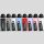 GeekVape - Digi Pro E-Zigaretten Set