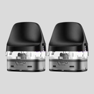 GeekVape - J Cartridge (2 Stück pro Packung)