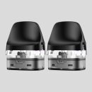 GeekVape - J Cartridge (2 Stück pro Packung)