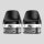 GeekVape - J Cartridge (2 Stück pro Packung)