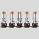 GeekVape - J Heads (5 Stück pro Packung)
