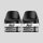 GeekVape - Jr Cartridge 5 ml (2 Stück pro Packung)