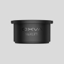 OXVA NeXlim Adapter