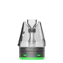 3x OXVA NeXlim Pod Tank Verdampfer 0,6