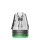 3x OXVA NeXlim Pod Tank Verdampfer 0,6