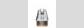 3x OXVA NeXlim Pod Tank Verdampfer 0,8