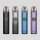 Eleaf - iVeni SE E-Zigaretten Set