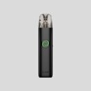 Eleaf - iVeni SE E-Zigaretten Set schwarz
