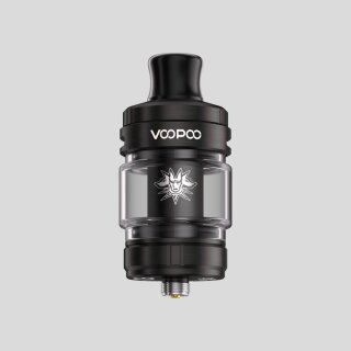 VooPoo - UFORCE-X Nano Clearomizer Set