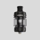 VooPoo - UFORCE-X Nano Clearomizer Set