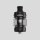 VooPoo - UFORCE-X Nano Clearomizer Set