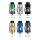 Geekvape Z Subohm SE Tank Verdampfer