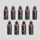 Vagrand - Longfills 10 ml