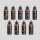 Vagrand - Longfills 10 ml