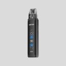 GeekVape - Wenax Q Ultra E-Zigaretten Set