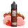 OWL SALT Strawberry Ice Cream Aroma 10ml