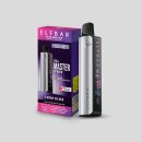 Elfbar - Elfa Master Akku 850 mAh