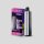 Elfbar - Elfa Master Akku 850 mAh