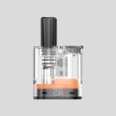 GeekVape - S30 Cartridge Boost Version (2 Stück pro...