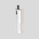 GeekVape - S30 Pro E-Zigaretten Set