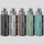 Aspire - Pulz Pro E-Zigaretten Set