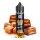 BAD CANDY JUICD SERIES Cara Shock Aroma 10 ml