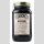 Salted Toffee Cream - 700ml / 17% Vol.