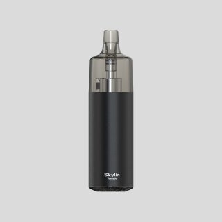 GOBAR - Tornado Skylin E-Zigaretten Set