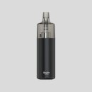 GOBAR - Tornado Skylin E-Zigaretten Set
