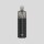 GOBAR - Tornado Skylin E-Zigaretten Set