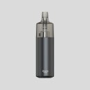 GOBAR - Tornado Skylin E-Zigaretten Set gunmetal