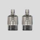GOBAR Tornado Skylin Cartridge (2 Stück pro Packung)